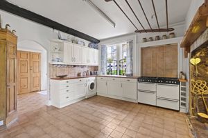 Photo 5- click for photo gallery